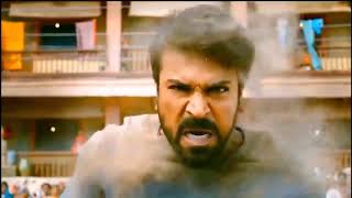 VVR 2019 Theatrical Trailer   Vinaya Vidheya Rama trailer Ramcharan