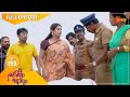Abhiyum Njanum - Ep 153 | 06 August 2021 | Surya TV Serial | Malayalam Serial