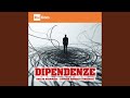 Dipendenze 7