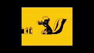 CBBC Idents 1997 - 2002 REUPLOADED