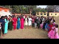 sarswati puja celebration 2024 sarkari school sarswati puja sarkarischool200