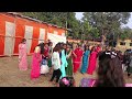 sarswati puja celebration 2024 sarkari school sarswati puja sarkarischool200