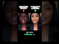 Persona app - Best video/photo editor 💚 #selfie #makeuplover #beautyblogger #beautycare