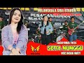 INDAH WATY - SETIA NUNGGU‼️Milangkala SINGA BARONG 8-TAHUN‼️GEMPOL PUSAKANAGARA SUBANG 28-01-2024