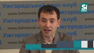 23 заяви до поліції за порушення правил агітації направила громадянська мережа ОПОРА