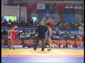 donbaev azat kgz yonemitsu tatsuhiro jpn 1 8 finale