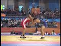 donbaev azat kgz yonemitsu tatsuhiro jpn 1 8 finale