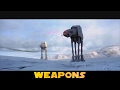 Star Wars Ultimate Sound Effects Collection