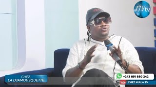 🔴BOLAMU YA BELLEVUE ELEKI EBELE BRIFIE LA MERVEILLE À TEMOIGNER