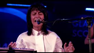 'Sweetest Thing'  (Celebrating 25 Years of Carol Laula's 'Still' Album) - Live at Oran Mor