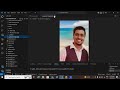 Host Your Angular Portfolio on GitHub Pages with GitHub Actions | Easy Resume Deployment Tutorial