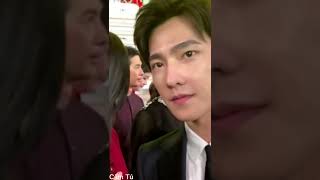 Fancam Dương Dương