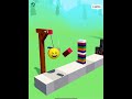 slice it all all levels gameplay android ios new update