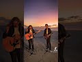 dayseeker crying while you’re dancing acoustic