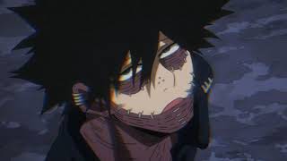 DABI AMV CRIMINAL