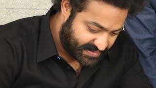 NTR launches Uppena Trailer.