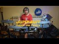 Jumpsuit / Twenty One Pilots (Drum cover)