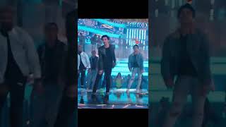 Dance Pyaar Hota Kayi Baar Hai Song Ranbir Kapoor