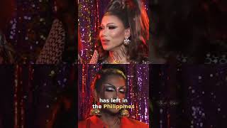 Transgender Success & Filipino Culture: A Deep Dive #shorts
