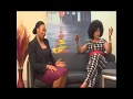 NTA Conversations Episode 1: What Do Women Discuss Behind The Close Doors