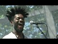 Jocelyn Balu & Borumba - Eyo - LIVE at Musica Mundo Festival Amersfoort 2024
