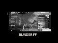 Bijender ff free fire lover