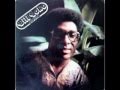 Bill Loko - Ndolo (1981) Cameroun