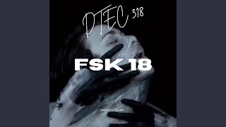 FSK 18 (EROTIK X TECHNO)