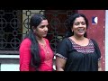 aliyans 463 ചുറ്റിക്കളി comedy serial sitcom kaumudy