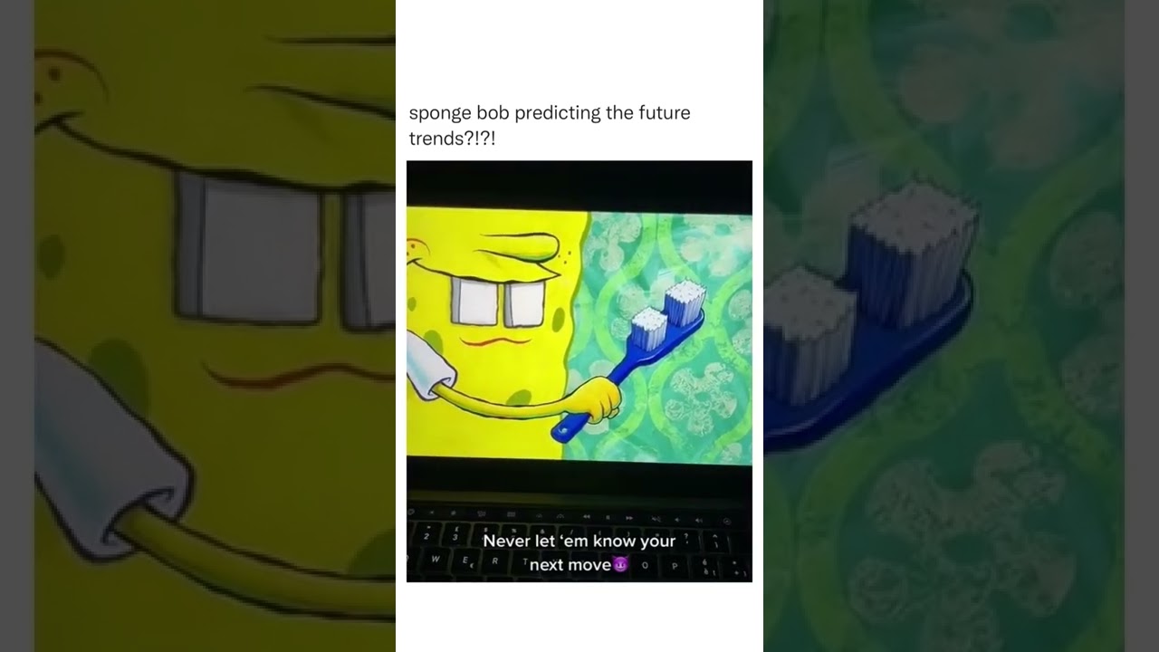 Best one so far... 🙈 #shorts