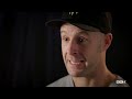 documentary ‘jonathan rea unrepeatable’ the story behind rea and krt’s incredible journey