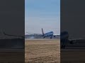 turkish airlines a330 butter🧈 landing turkish turkishairlines airbus a330 berlin