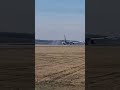 turkish airlines a330 butter🧈 landing turkish turkishairlines airbus a330 berlin