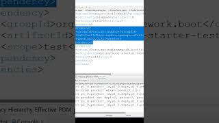 Spring Boot | Documenting Microservice using Open API 3.0 specification