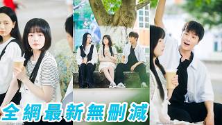 從小缺愛的她重生成了父母的高中同學，為改寫悲劇她拼命阻止兩人相愛，卻在朝夕相處里發現了他們不為人知的模樣，原來那些她以為的「不愛」藏著太多遺憾與誤會，而她也在這場時空重逢里，第一次真正擁有了真正的家人