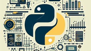 #2 Python Project Setup: Virtual Environments & Package Management