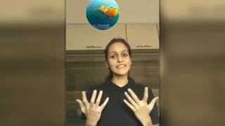 What is Gravity and how can we defy gravity?