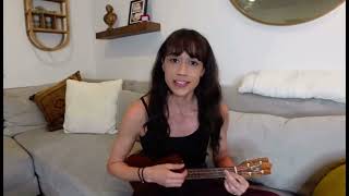 Colleen Ballinger’s apology but the video ends when she lies
