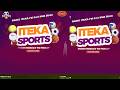 ITEKASPORTS LIVE From04-06-2026 /with #MT TRESOR nd KEVIN # LIVE Streaming :@ Nepon