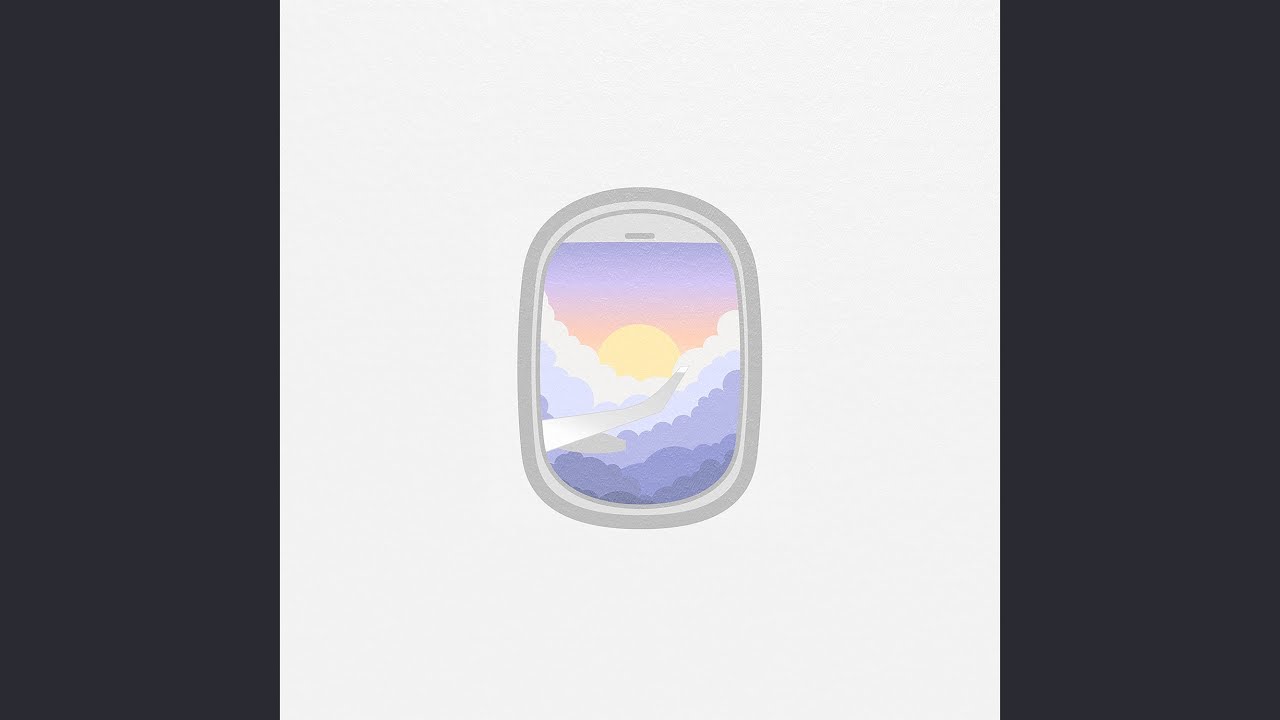 Learn To Fly Youtube