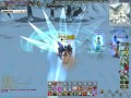 yulgang online pk yulgang blade vs blade have fun