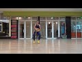ZUMBA - Creeme - Karol G, Maluma