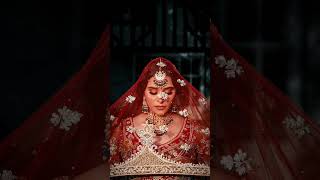 Tum Tum Enemy Tamil Song Status - South Indian Video Status Songs #shorts #new #wedding #bridal