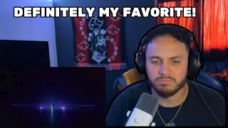 Billie Eilish - Wildflower and The Greatest First Time REACTION