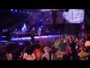 MercyMe - God With Us (Music Video)
