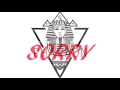 SORRY - CHILL ROSS x JUSTIN BIEBER (COVER REMIX SPANISH VERSION)