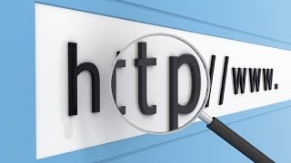 Internet Service Providers | Porn Ban Unimplementable