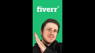 I paid someone on Fiverr $40 to help Grow my IG