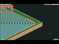 Longest rollercoaster in RollerCoaster Tycoon ever: 210 days