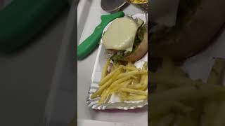 Cheese on wheels Mysore BEMEL layout near Triveni super market#youtubeshorts #reels #youtubevideo